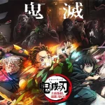 Kimetsu no Yaiba S3 -End ep11