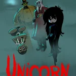 Unicorn: Warriors Eternal -End ep10