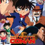 Detective Conan ep0129