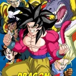 Dragon Ball GT ep40