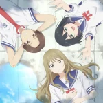 Senpai wa Otokonoko ep03