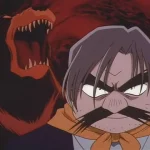 Detective Conan ep0213