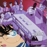 Detective Conan ep0231