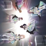 The iDOLM@STER Shiny Colors -S2 ep03