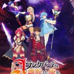 Aparida  ep14