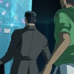 Detective Conan -Ar ep983