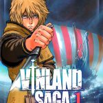 Vinland Saga ep24