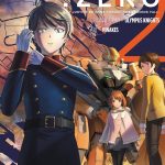 Aldnoah.Zero Part 2 -OVA ep25