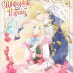 Mushikaburi-hime ep01