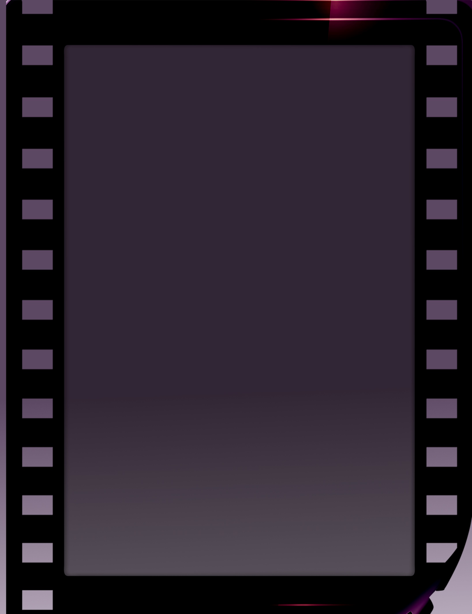 Movie2
