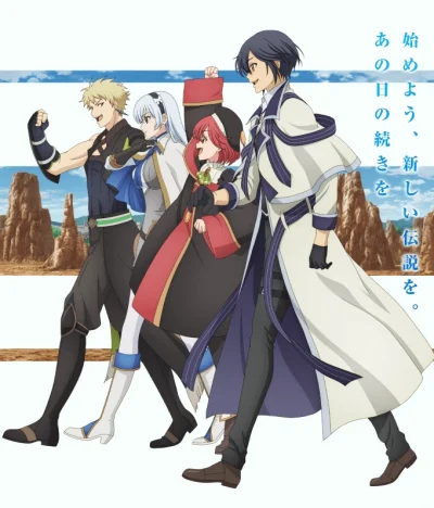 Mikata ga Yowasugite Hojo Mahou ni Tesshiteita Kyuutei Mahoushi ep01