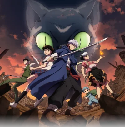 Mao ep8